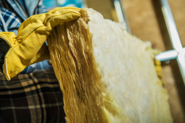Woodsville, NH Insulation Contractor Company