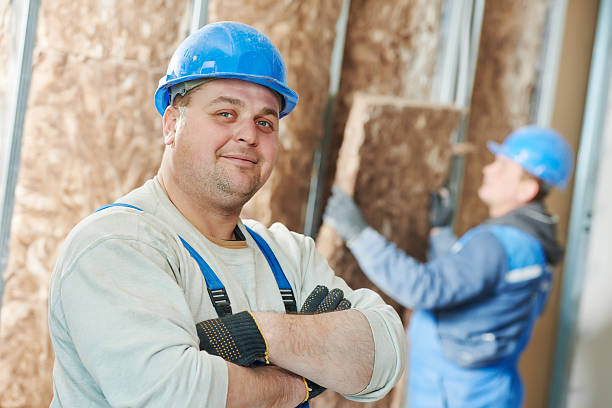 Best Specialized Insulation Services in Woodsville, NH